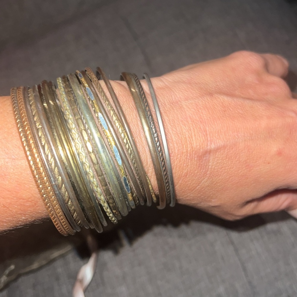 Bracelets - Picture 4 of 4